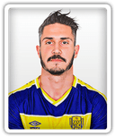 Mert Çetin