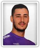 Burak Çapkınoğlu