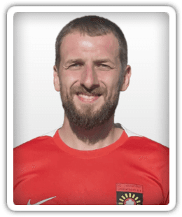 Hakan Kutlu