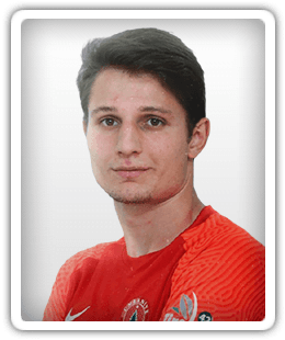 Tahsin Hacımustafaoğlu