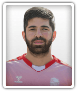 Alper Gürsoy