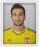 Alper Doğan