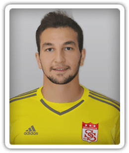 Alper Doğan