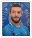Mürsel Civelek