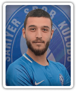 Mürsel Civelek