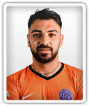 Taha Ayan