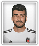 Atakan Üner