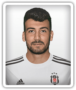 Atakan Üner