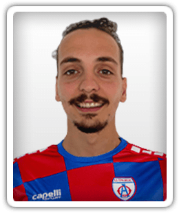 Bertuğ Bayar