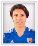 Gökhan Akkan