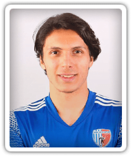 Gökhan Akkan