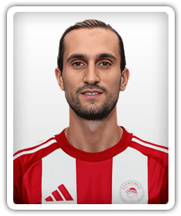 Yusuf Yazıcı