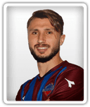 Onur Akdeniz