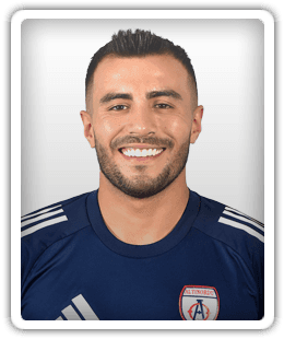 İzlem Anıl Balakkız