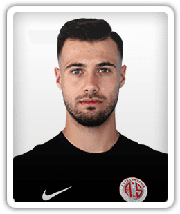 Ataberk Dadakdeniz