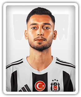 Tayyip Talha Sanuç