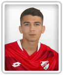 Emirhan Özer