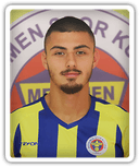 Can Sıkılmaz