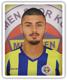 Can Sıkılmaz