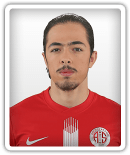 Harun Kavaklıdere