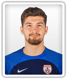 Anıl Arıcıoğlu