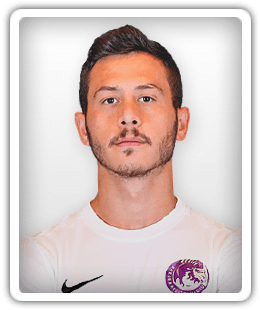 İrfan Akgün