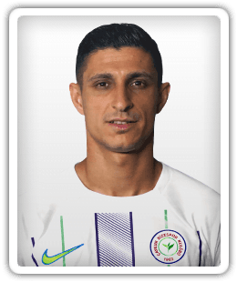 Benhur Keser