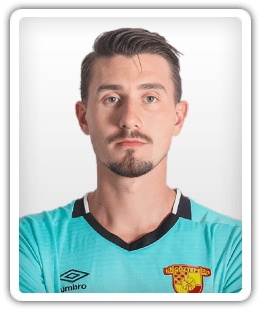 Ekrem Kılıçarslan