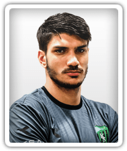 Eren Bilen