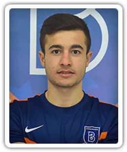 Oktay Bala