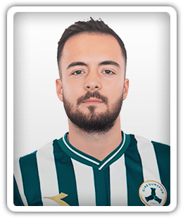 Doğan Can Davas