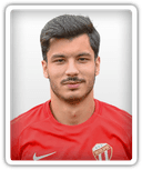 Gökhan Kurumuş