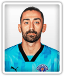 Murat Can Yıldız