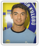 Mert Özdestici