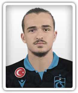 Ahmet Hakan Sevinç