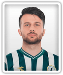 Murat Cem Akpınar