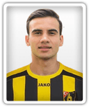 Berkay Görmez