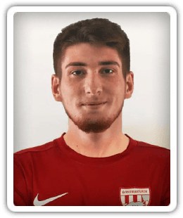 Anıl Başaran