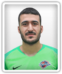 Yunus Emre Kar