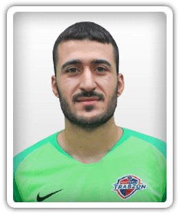 Yunus Emre Kar