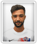 Ender Gör