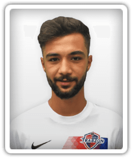 Ender Gör