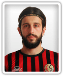 Mevlüt Çelik