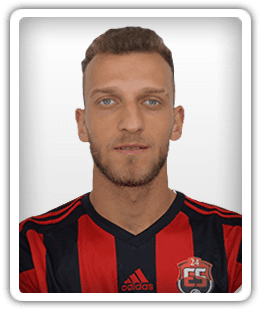 Yunus Emre Çakır