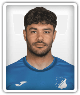 Ozan Kabak