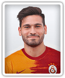 Recep Gül
