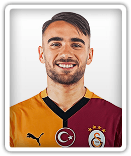 Yunus Akgün