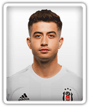 Atakan Kesgin