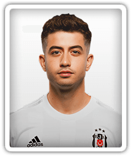 Atakan Kesgin