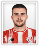 Oğuz Kağan Güçtekin